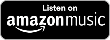 Logo Amazon