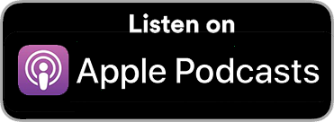 Logo Apple