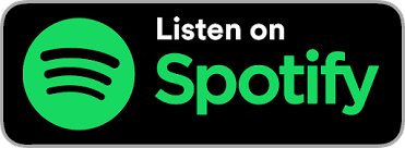Logo Spotify