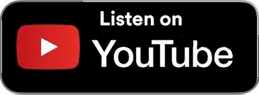 Logo Youtube